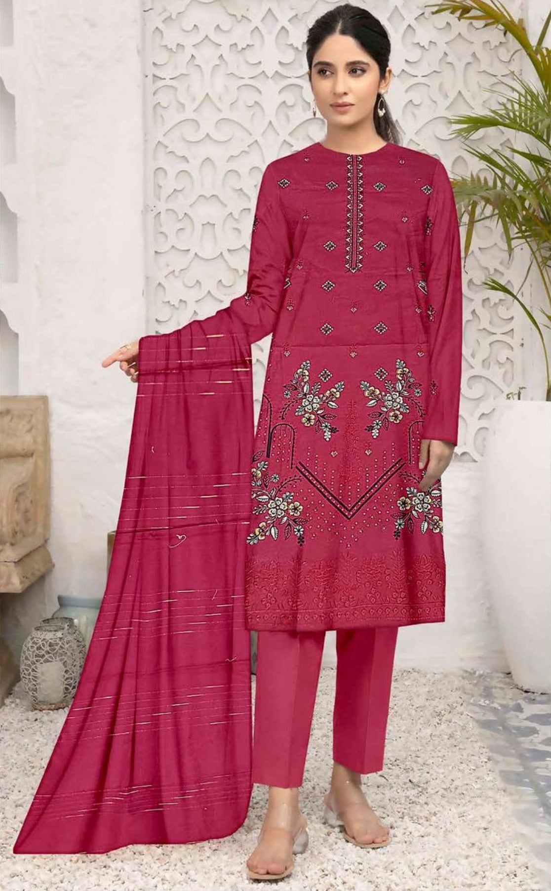 VOL 600 Noor-e-Bahar